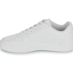 Puma - CAVEN 2.0 Blanc Sale
