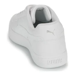 Puma - CAVEN 2.0 Blanc Sale