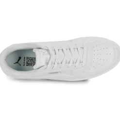 Puma - CAVEN 2.0 Blanc Sale