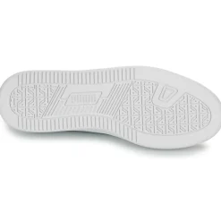 Puma - CAVEN 2.0 Blanc Sale