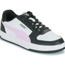 Puma - CAVEN 2.0 New