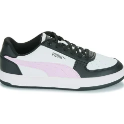 Puma - CAVEN 2.0 New