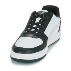 Puma - CAVEN 2.0 New