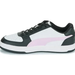 Puma - CAVEN 2.0 New