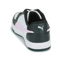 Puma - CAVEN 2.0 New