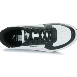 Puma - CAVEN 2.0 New