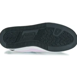 Puma - CAVEN 2.0 New