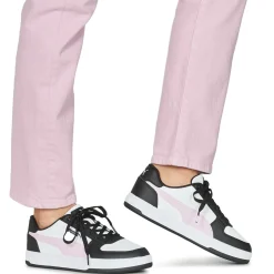 Puma - CAVEN 2.0 New