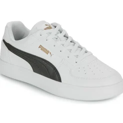 Puma Baskets Mode^- CAVEN 2.0