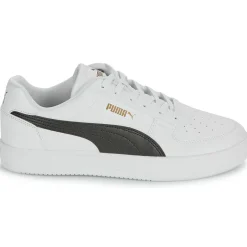 Puma Baskets Mode^- CAVEN 2.0