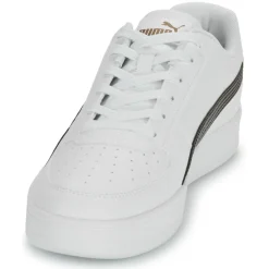 Puma Baskets Mode^- CAVEN 2.0