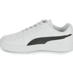 Puma Baskets Mode^- CAVEN 2.0