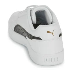 Puma Baskets Mode^- CAVEN 2.0