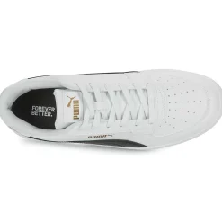 Puma Baskets Mode^- CAVEN 2.0