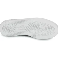 Puma Baskets Mode^- CAVEN 2.0