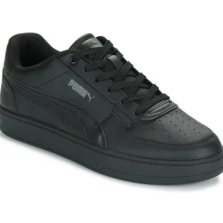 Puma - CAVEN 2.0 Noir Best