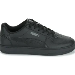 Puma - CAVEN 2.0 Noir Best