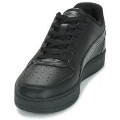 Puma - CAVEN 2.0 Noir Best