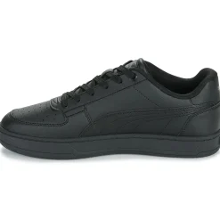 Puma - CAVEN 2.0 Noir Best