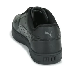 Puma - CAVEN 2.0 Noir Best
