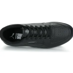 Puma - CAVEN 2.0 Noir Best