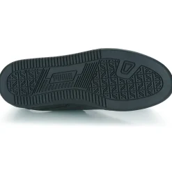 Puma - CAVEN 2.0 Noir Best