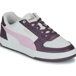 Puma Baskets Mode^- Caven 2.0