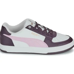 Puma Baskets Mode^- Caven 2.0