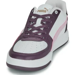 Puma Baskets Mode^- Caven 2.0