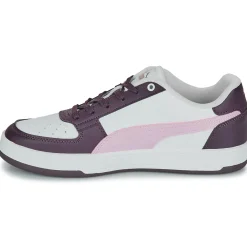 Puma Baskets Mode^- Caven 2.0