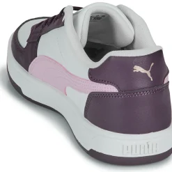 Puma Baskets Mode^- Caven 2.0