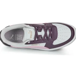 Puma Baskets Mode^- Caven 2.0
