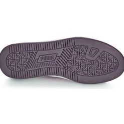 Puma Baskets Mode^- Caven 2.0