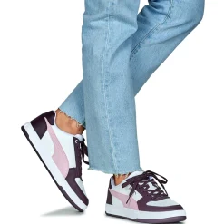 Puma Baskets Mode^- Caven 2.0