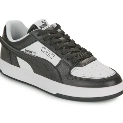 Puma Baskets Mode^- CAVEN 2.0