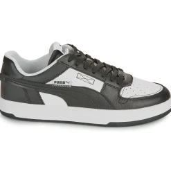 Puma Baskets Mode^- CAVEN 2.0