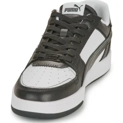 Puma Baskets Mode^- CAVEN 2.0