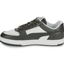 Puma Baskets Mode^- CAVEN 2.0