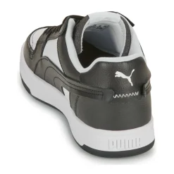 Puma Baskets Mode^- CAVEN 2.0