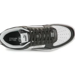Puma Baskets Mode^- CAVEN 2.0