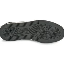 Puma Baskets Mode^- CAVEN 2.0