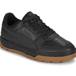 Puma Baskets Mode^- Caven 2.0 Abrupt