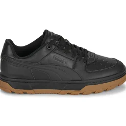 Puma Baskets Mode^- Caven 2.0 Abrupt