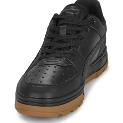 Puma Baskets Mode^- Caven 2.0 Abrupt
