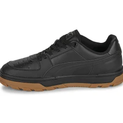 Puma Baskets Mode^- Caven 2.0 Abrupt