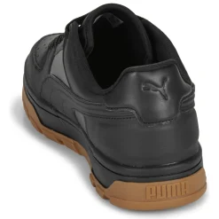 Puma Baskets Mode^- Caven 2.0 Abrupt