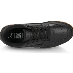 Puma Baskets Mode^- Caven 2.0 Abrupt
