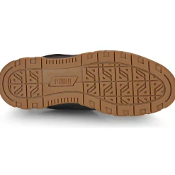 Puma Baskets Mode^- Caven 2.0 Abrupt