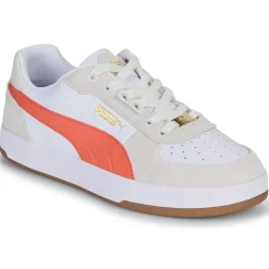 Puma - Caven 2.0 Lux SD Sale