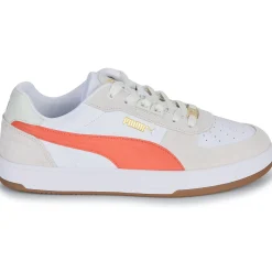 Puma - Caven 2.0 Lux SD Sale